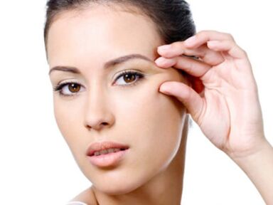 Facial massage